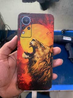 infinix note 11 for sale