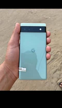 for sale