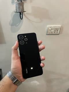Redmi