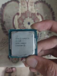 i3-7100