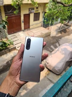 Sony