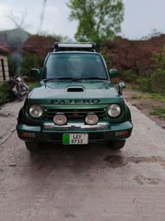 sell the car