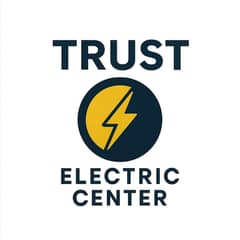 Trust Electric center