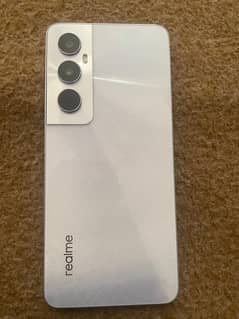 Realme c65