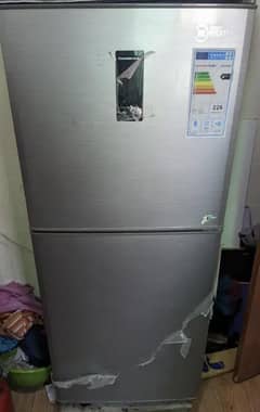 INVERTER
