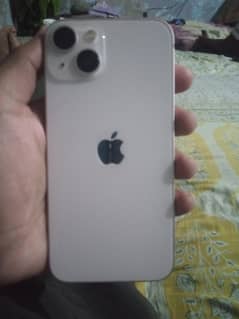 iPhone 13 Jv