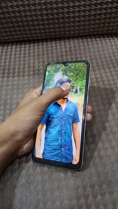 Samsung A30s
