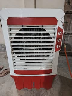 Air Cooler for Sale