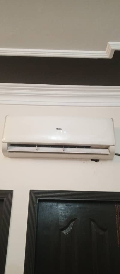 gree air conditioner