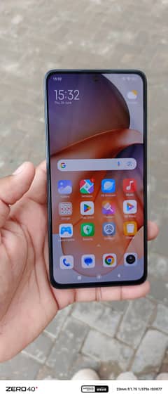Redmi