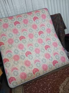 matress