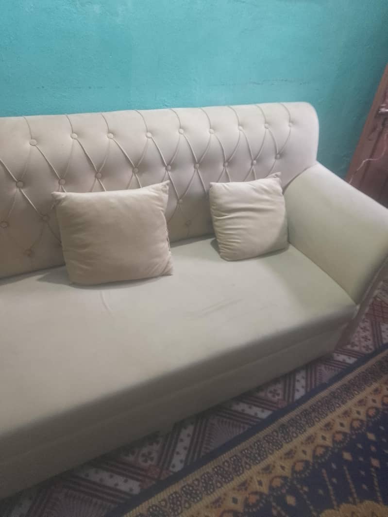 good condition 10/9 two minth use 0