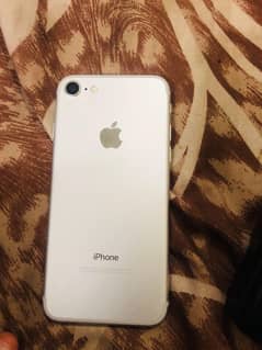 i phone 7 bypass