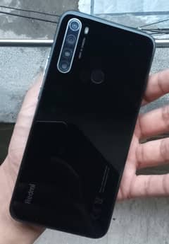 Redmi