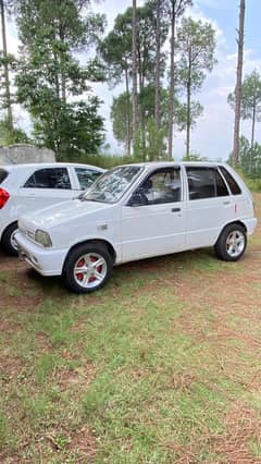 mehran