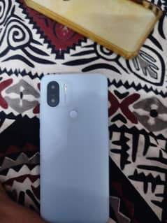 redmi