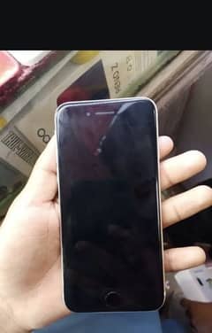 iPhone SE 2020 for sale