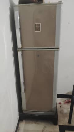 Dawlance Refrigerator