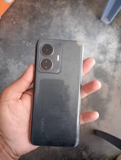 Vivo Y55