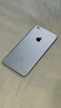 iphone 6 64 gb non pta