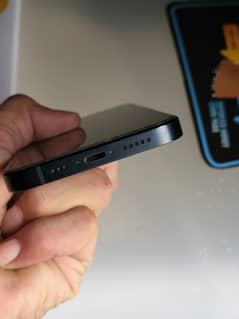 iPhone 13JV. 128 GB waterpack. 10/9.5 condition 99 battery health.