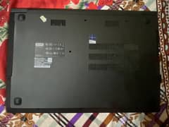 Lenovo I6