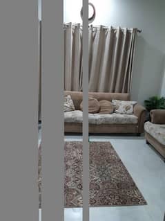 guest sofa set