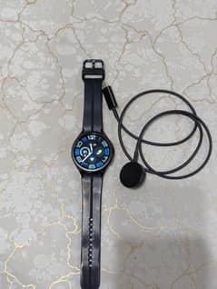 Galaxy Watch 6 Classic