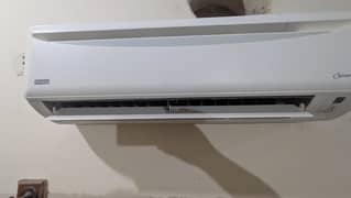 acson inverter 1ton Ac