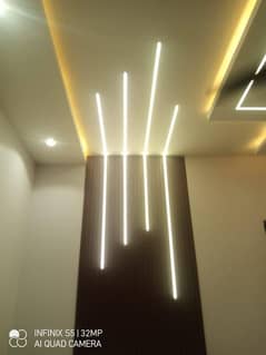 Profile light original imported  in okara