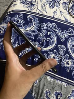iPhone 7plus 128