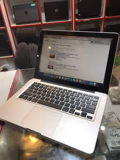 Apple MacBook Pro 2012 Core i5 3rd Generation Laptop/For sale