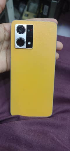 oppo f21 pro Whatsapp 0314396451