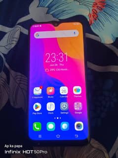 vivo