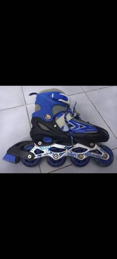 Roller