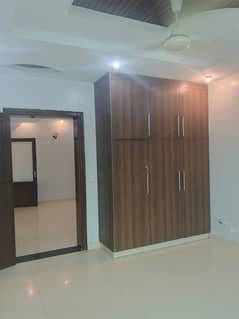 10 Marla Beautiful Upper Portion With Lower Portion Locked Available For Rent In K Block DHA Phase 5 Lahore