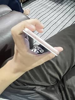 Oppo f1s