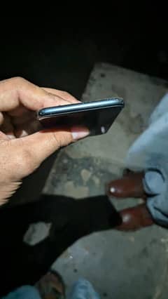 iphon7