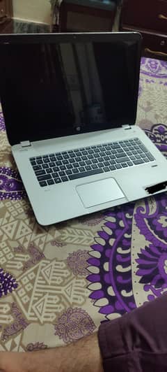 hp