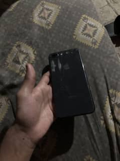 iPhone 8Plus