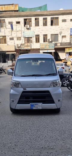 hijet