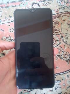 32gb