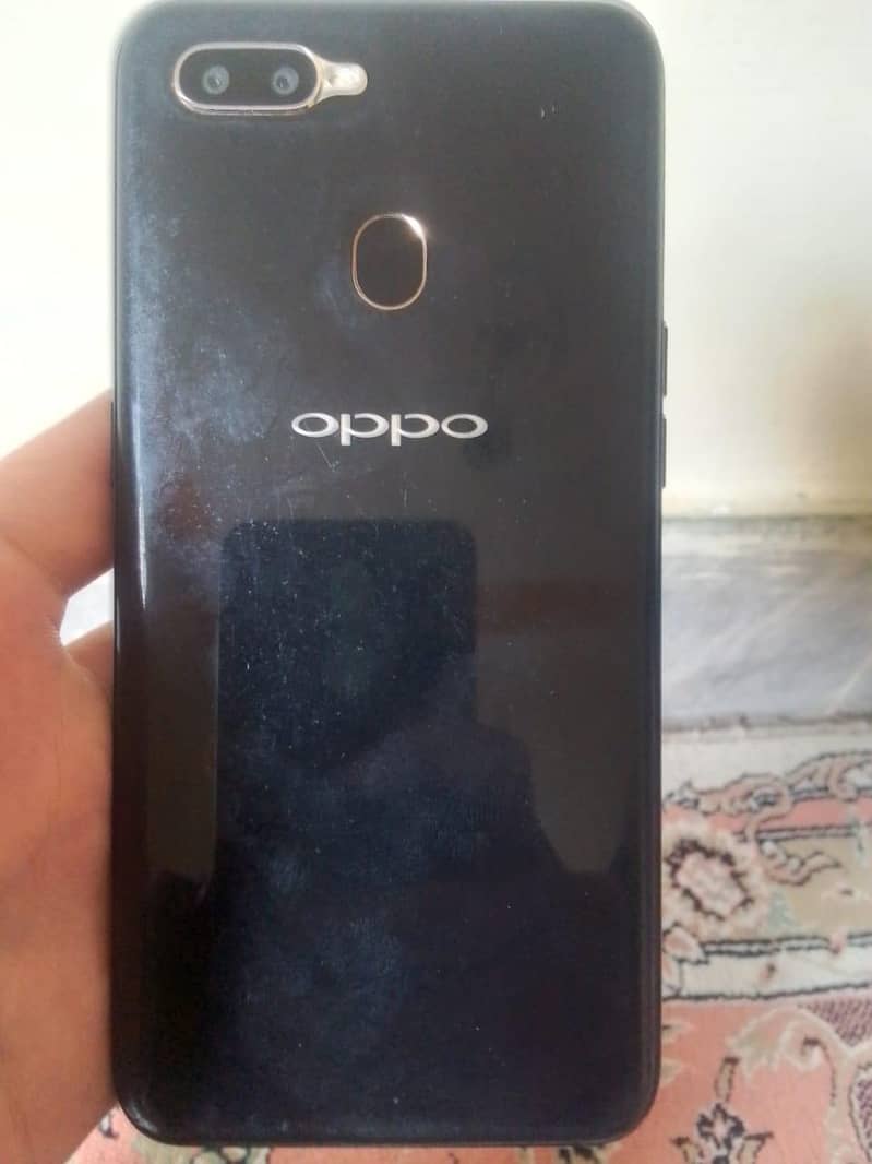 32gb ram3 good  condition dual sim no issue PTA proof 1