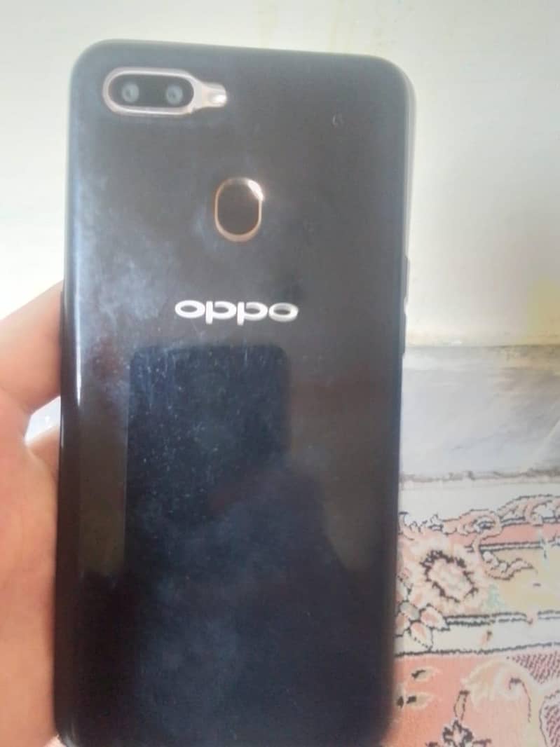 32gb ram3 good  condition dual sim no issue PTA proof 2