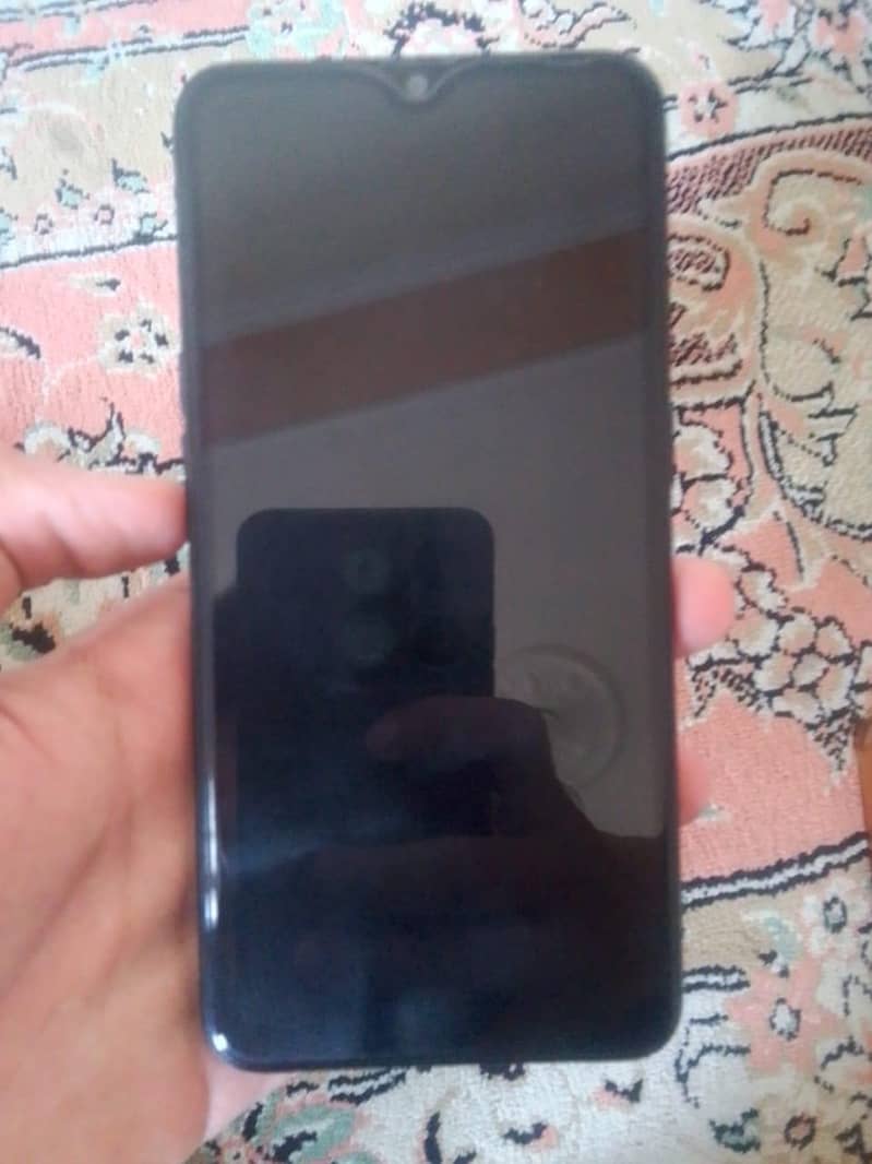 32gb ram3 good  condition dual sim no issue PTA proof 3