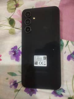 Samsung A54 5G