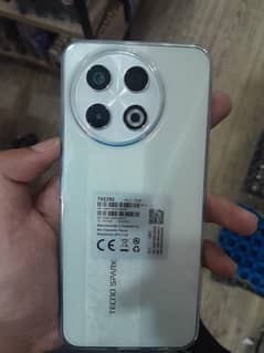 Tecno