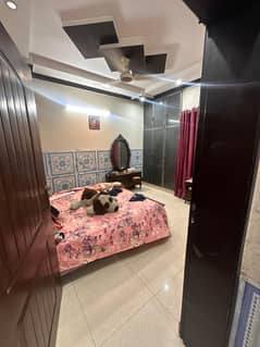 3Bed