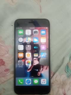 iphone 6