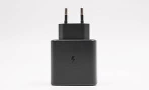 Samsung Galaxy S24 S25 ultra 45Watt original S22 S23 ultra 03234806676